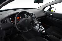 Peugeot 5008 vaihtoauto