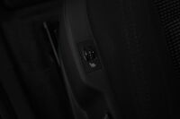 Peugeot 5008 vaihtoauto