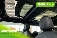 Mini Cooper vaihtoauto