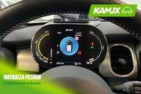 Mini Cooper vaihtoauto