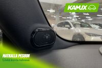 Mini Cooper vaihtoauto