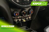 Mini Cooper vaihtoauto