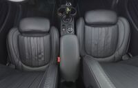 Mini Cooper vaihtoauto