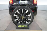 Mini Cooper vaihtoauto