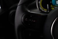 Mini Cooper vaihtoauto