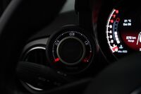 Fiat-Abarth 500 vaihtoauto