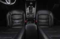 Mazda CX-5 vaihtoauto