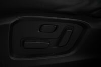 Mazda CX-5 vaihtoauto