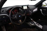 BMW 120 vaihtoauto