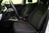 SEAT Arona vaihtoauto