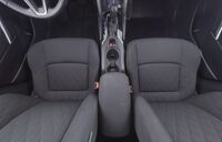 Toyota Corolla Cross vaihtoauto