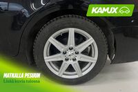 Toyota Camry vaihtoauto