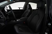 Toyota Camry vaihtoauto