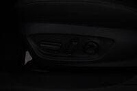 Toyota Camry vaihtoauto