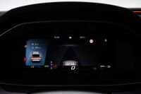 SEAT Leon Sportstourer vaihtoauto