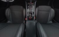 Peugeot 508 vaihtoauto