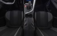 Peugeot 5008 vaihtoauto