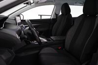 Peugeot 5008 vaihtoauto