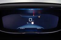 Peugeot 5008 vaihtoauto