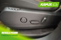 Opel Grandland X vaihtoauto