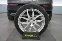 Opel Grandland X vaihtoauto