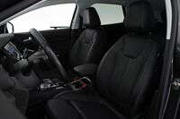 Opel Grandland X vaihtoauto