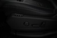 Opel Grandland X vaihtoauto