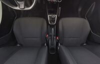 Suzuki Swift vaihtoauto