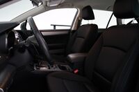 Subaru Outback vaihtoauto