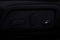 Subaru Outback vaihtoauto