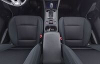 Subaru Outback vaihtoauto