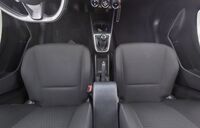 Suzuki Swift vaihtoauto