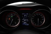 Suzuki Swift vaihtoauto