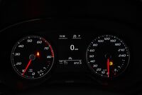 SEAT Ibiza vaihtoauto