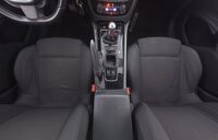 Peugeot 508 vaihtoauto