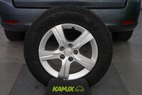 Peugeot 508 vaihtoauto