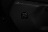 Peugeot 508 vaihtoauto