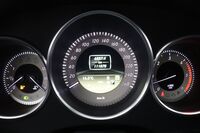 Mercedes-Benz CLS vaihtoauto