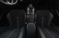 Kia Proceed vaihtoauto