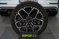 Kia Proceed vaihtoauto