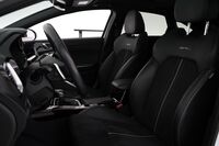 Kia Proceed vaihtoauto