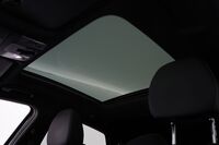 Kia Proceed vaihtoauto