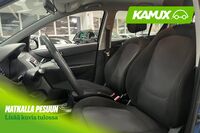 Hyundai i20 vaihtoauto