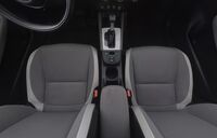 Honda Jazz vaihtoauto