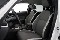 Honda Jazz vaihtoauto