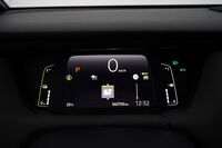 Honda Jazz vaihtoauto