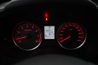 Subaru XV vaihtoauto