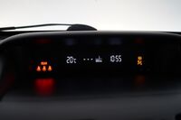 Subaru XV vaihtoauto