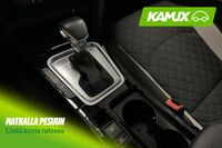 Kia Proceed vaihtoauto