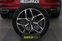 Kia Proceed vaihtoauto